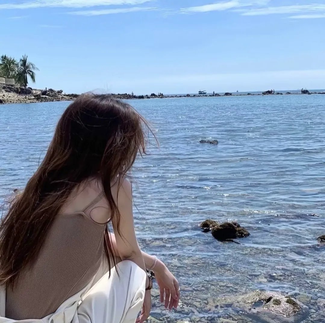 我家的英雄剧版