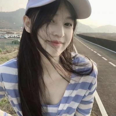 秦时明月之夜尽天明