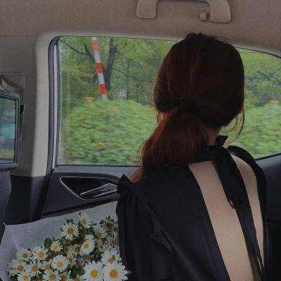 肮脏性感的人