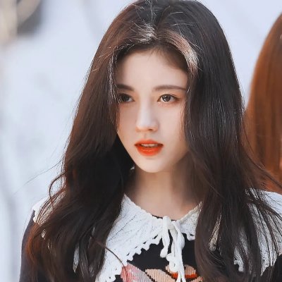 失去灵魂的奈托