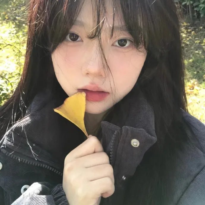 乌云背后的幸福线