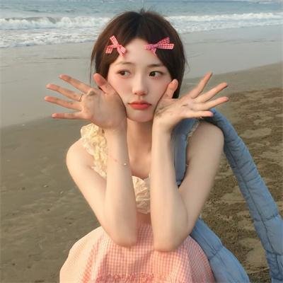 暹罗女王
