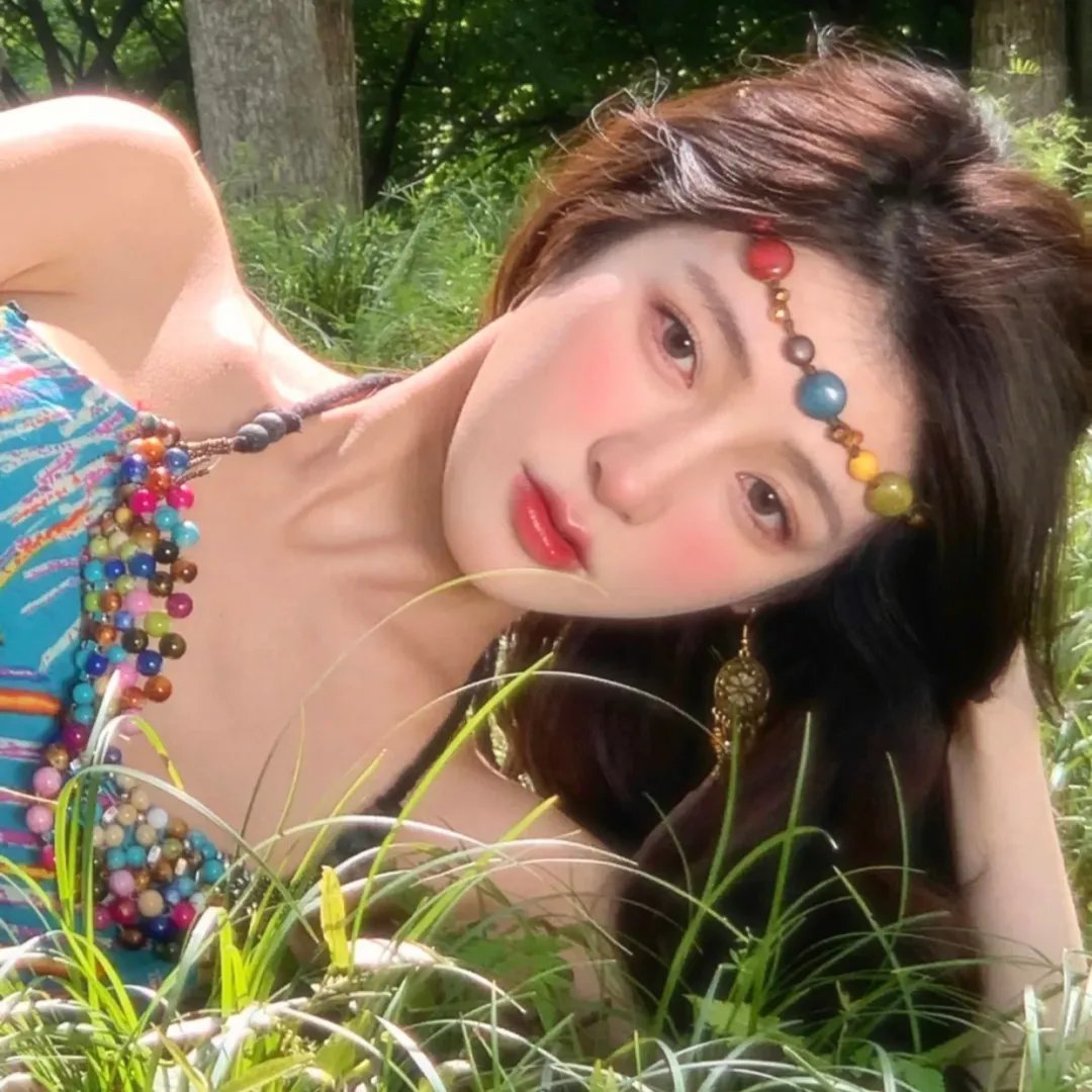 神精灵