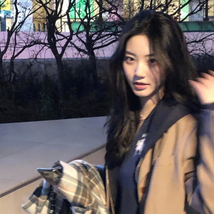 致命女人
