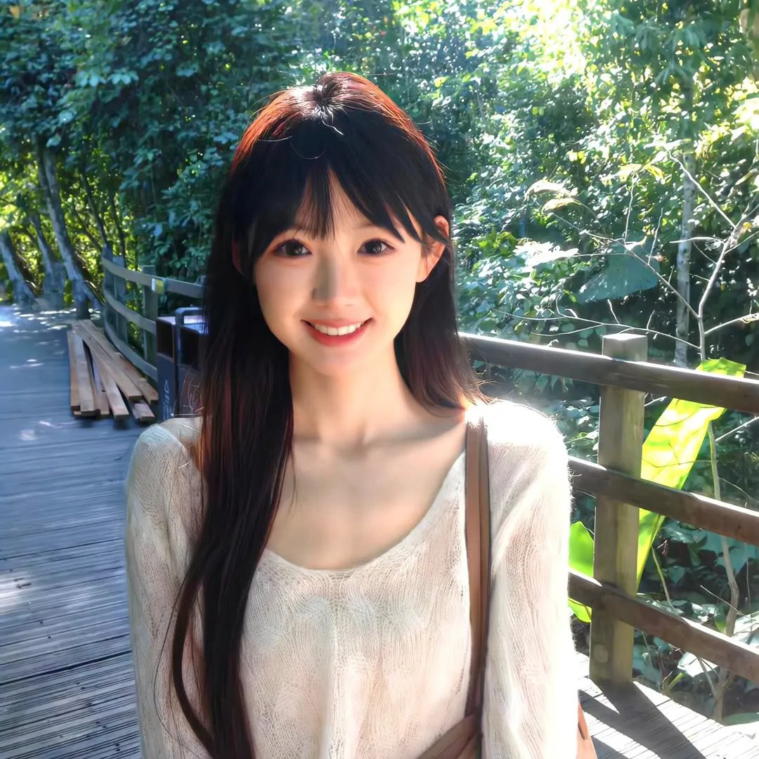 爱之谷