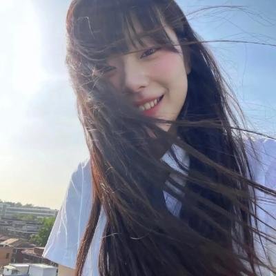 夏风沉醉的晚上
