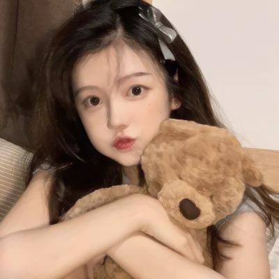 一号档案守护者