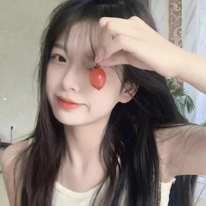 活著的部分