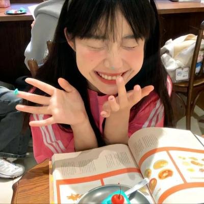 摩登原始人第四季
