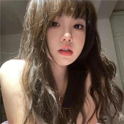 另一个天堂