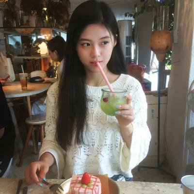 父子心连线