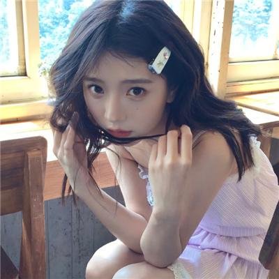 残酷情感