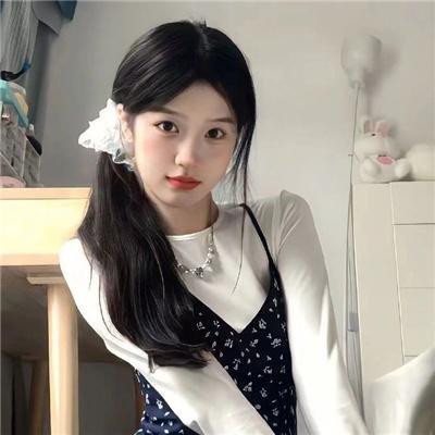 女战士艾菲菈&吉里鸥菈