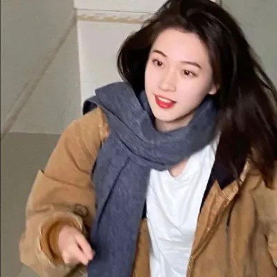 西蒂·阿克巴丽