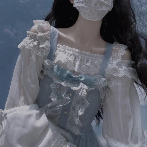 铁血战士:杀戮之王