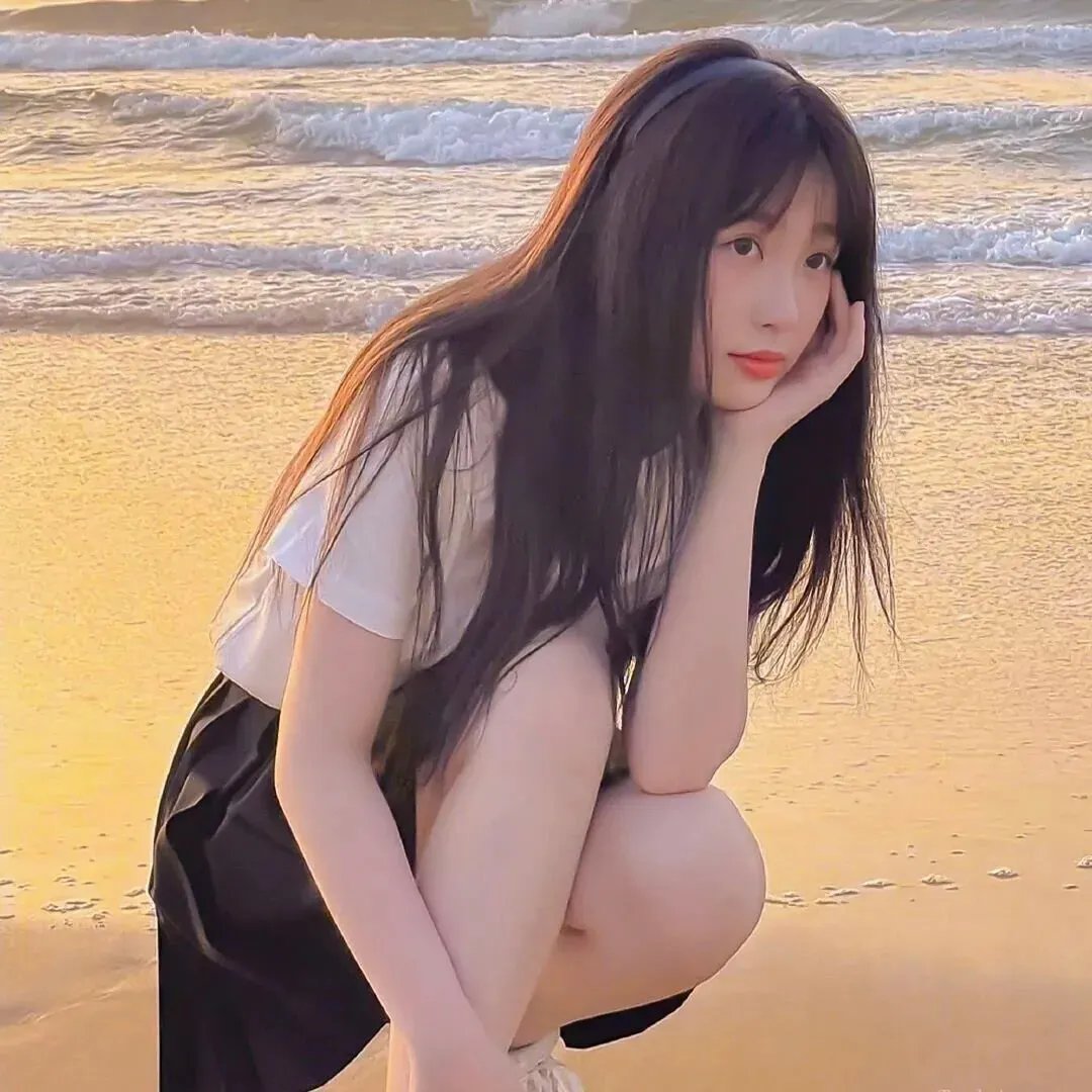 曼谷奔逃